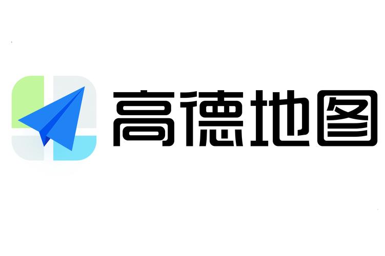 高德地图台湾