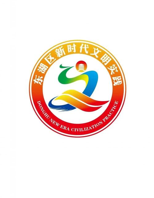 全民升级时代测试新版