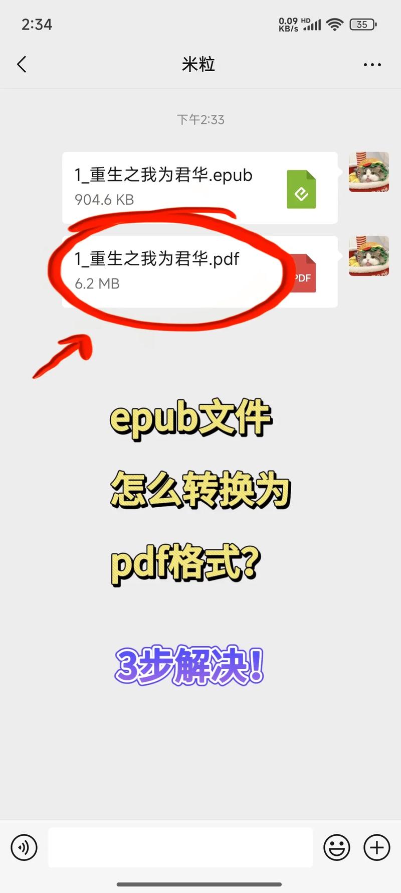 怎么把epub转换成pdf无限次数版