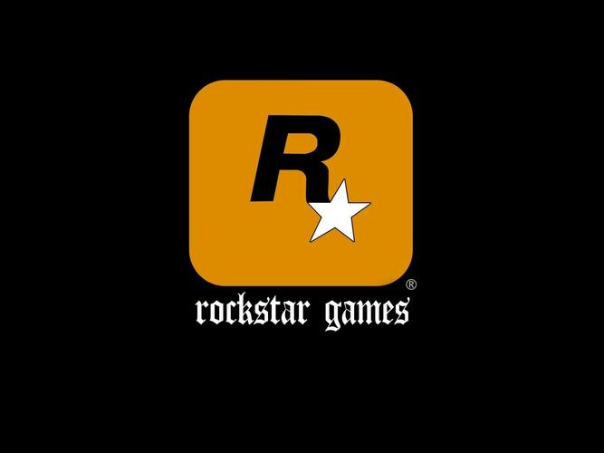 GTASA汉化版内置菜单最新版