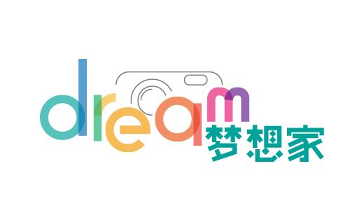 梦想桃园红包版去限制版精产国品免费老版