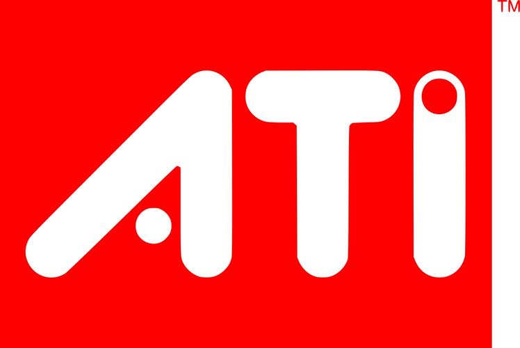 ATI官方网站赚红包版