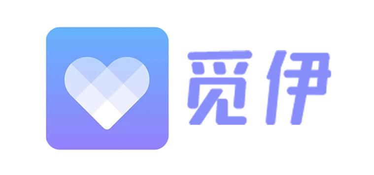 觅伊无限钻石永久免费