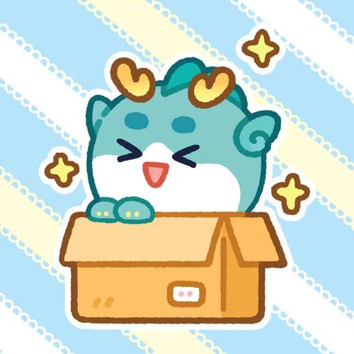 呱呱猫全部作品红包版