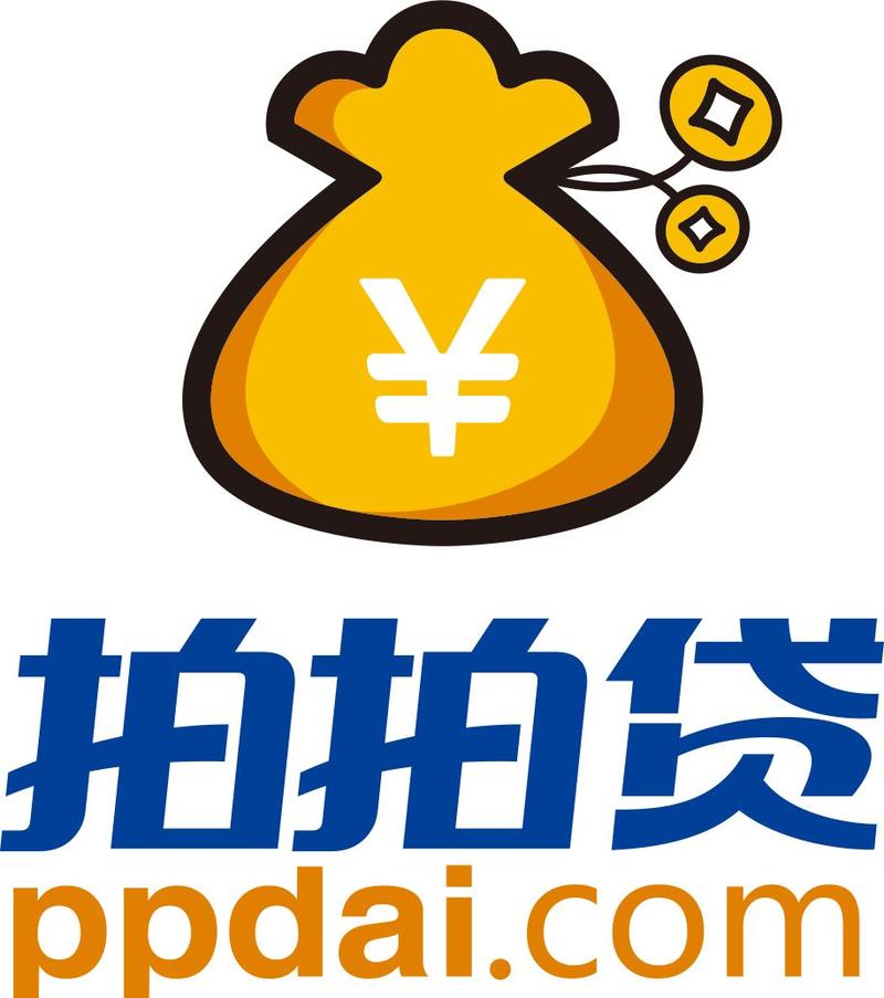 拍拍贷app官方彩色版