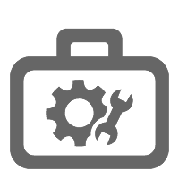 Windows刷机工具箱黑色免费最新版
