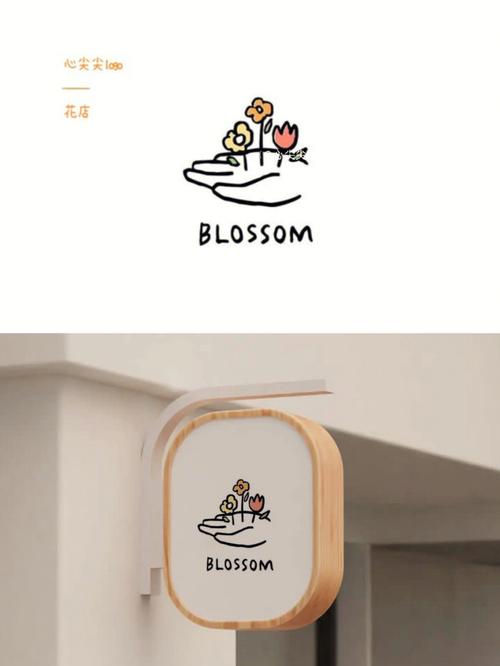 超简单手工小制作