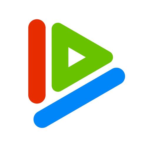 4k影视下载app免费高清影视缩略图