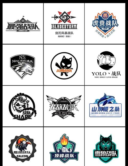 加入战队需要什么条件