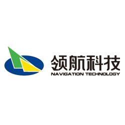 领航科技挂机赚钱（图文）