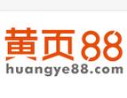 黄色页网免下载观看红包正版