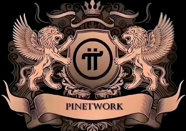 pinetwork官网