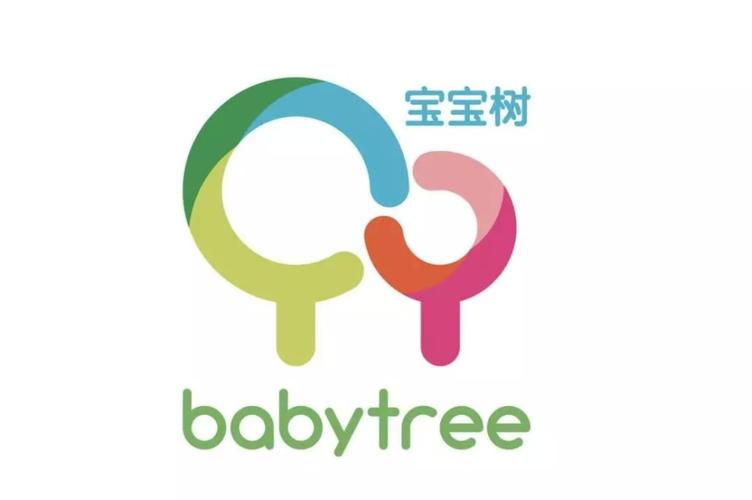 木宝种树