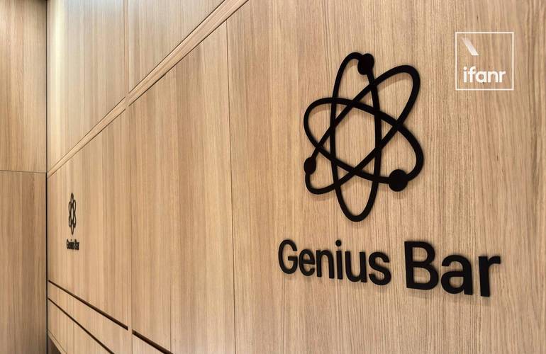 GeniusKiller2