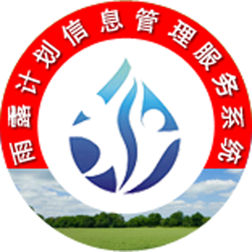 雨露百事通APP官方版