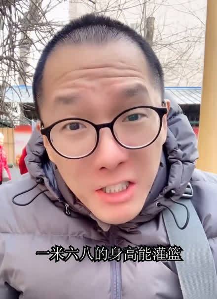 逃出叙利亚在线观看完整版红包正版