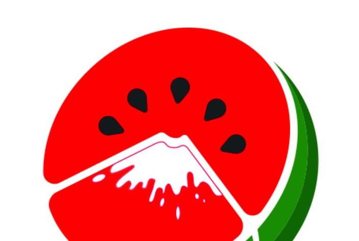 西瓜计步