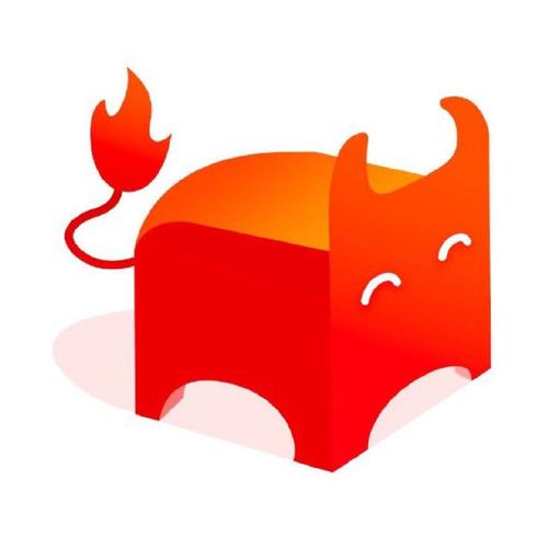 火牛短视频v1.0