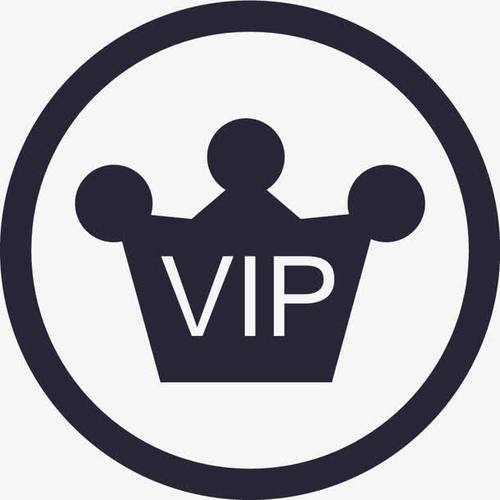 我的超级会员永久免更新截图