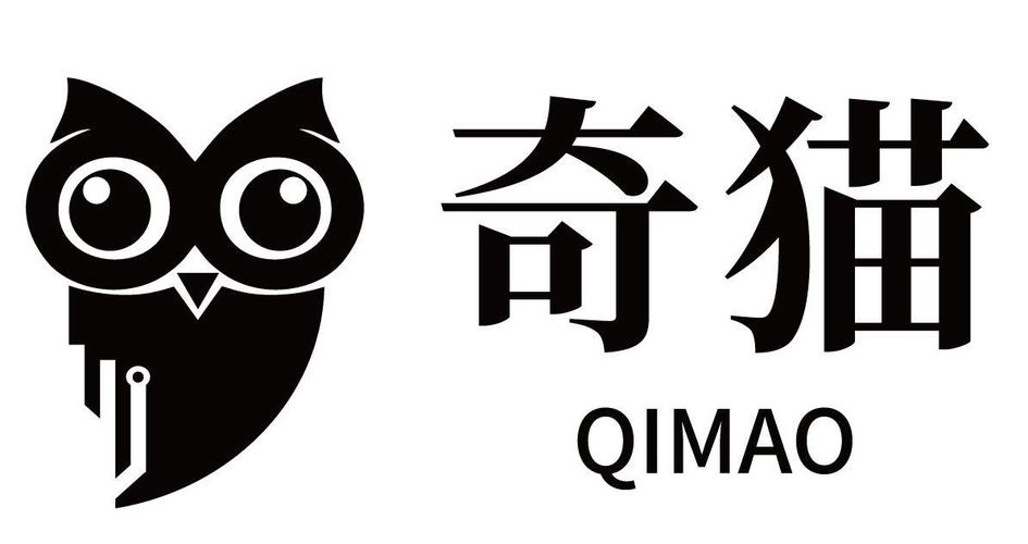 奇猫社区