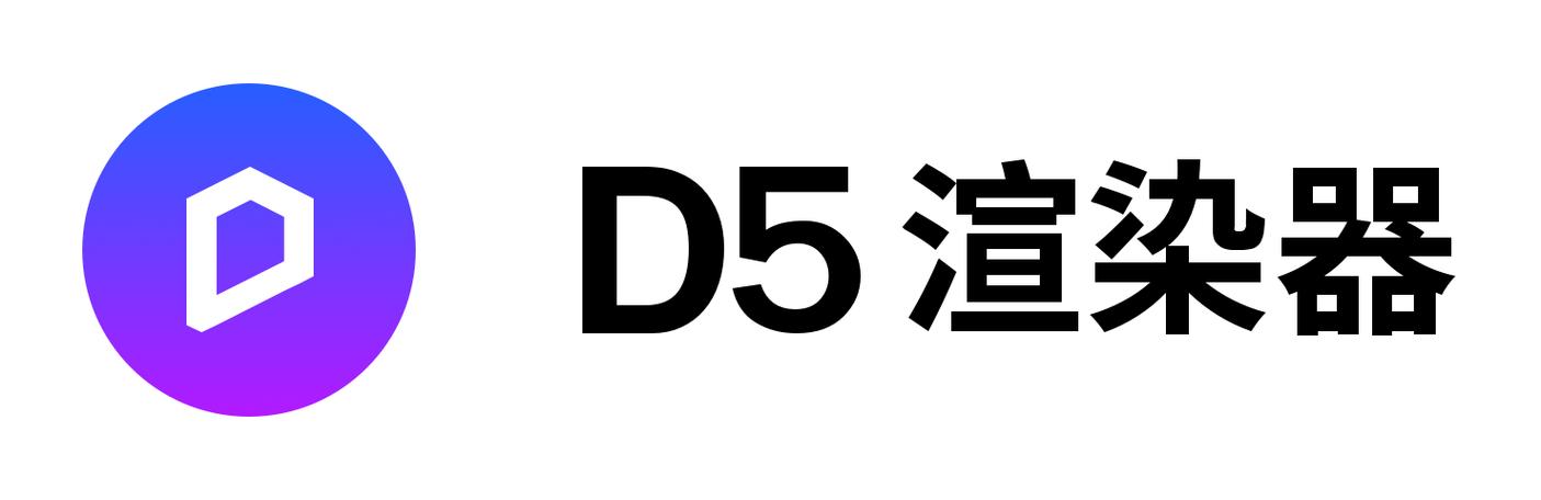 真香一条街无敌版