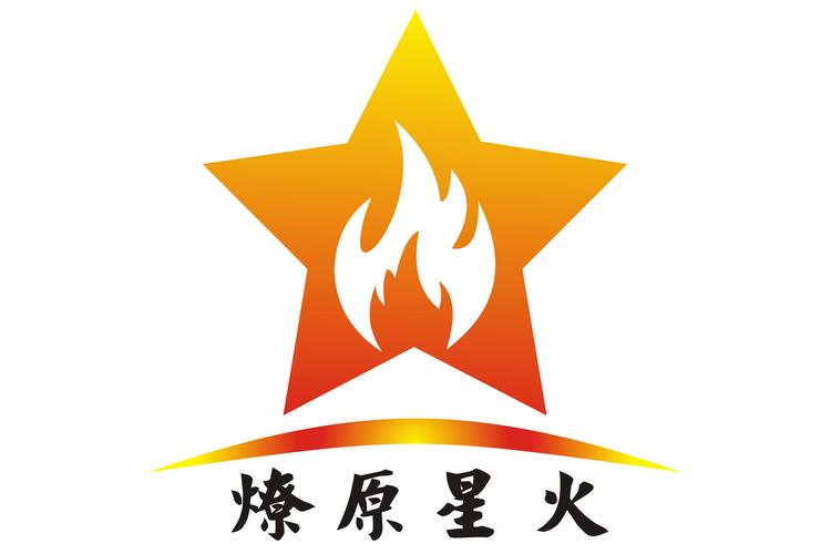 火晶星球APP