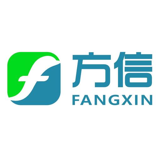 方信是正规平台吗