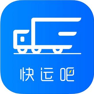 快运动app