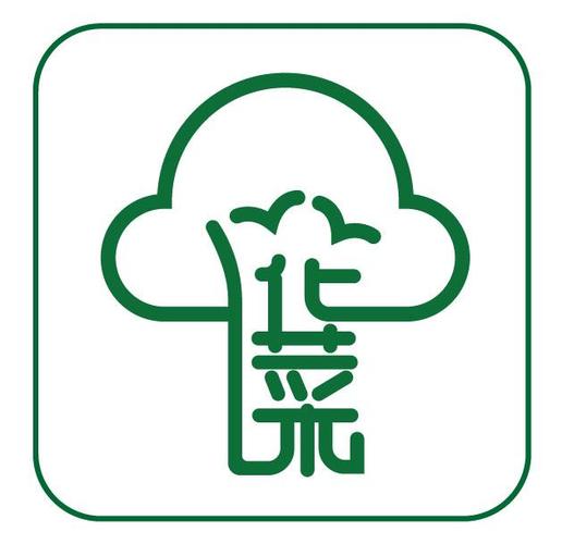花菜资讯