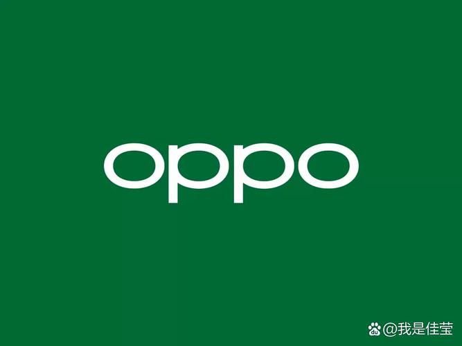 oppo手机刷小米系统