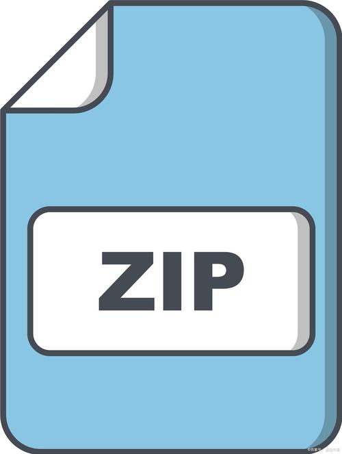 ziperello安卓版下载