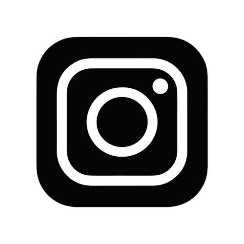 instagram下载无广告图标
