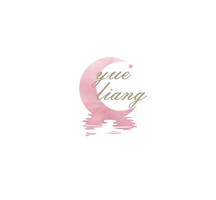 小月美化公益免费版
