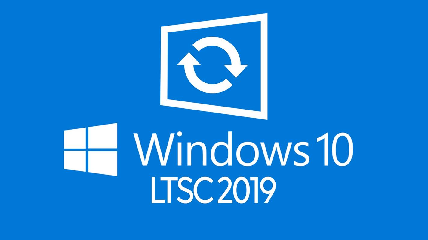 win10快捷方式指向的驱动器