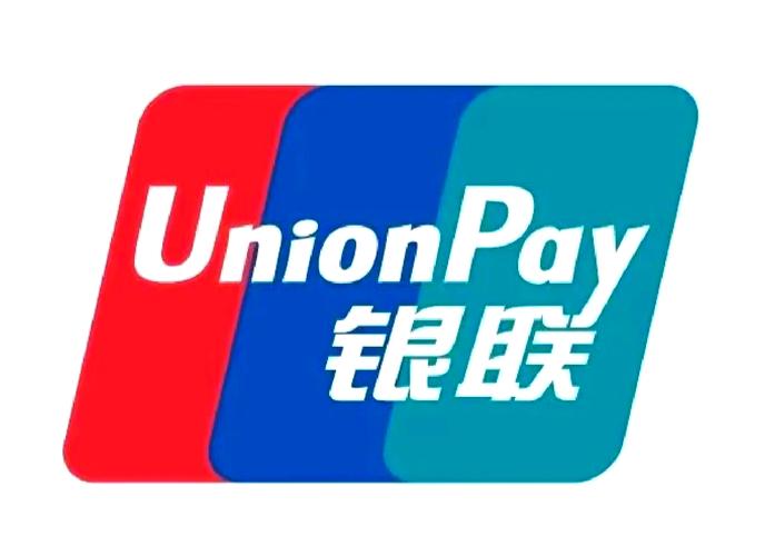 卡无限点卷的获取方法截图