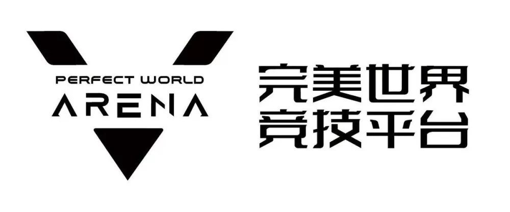 完美竞技平台官网