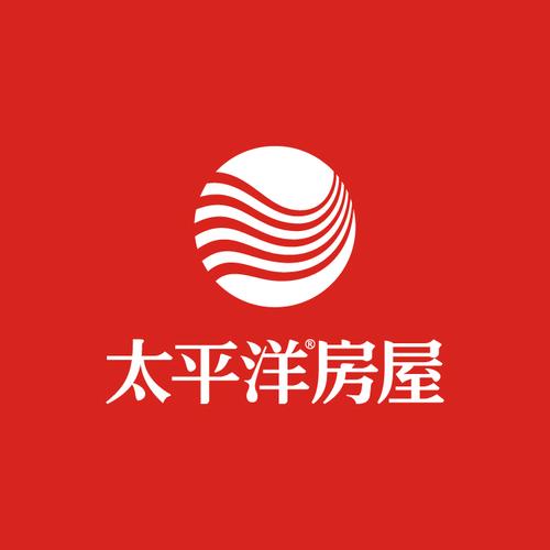 太平洋房屋投诉中心24小时