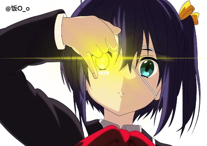 六花直装6.1