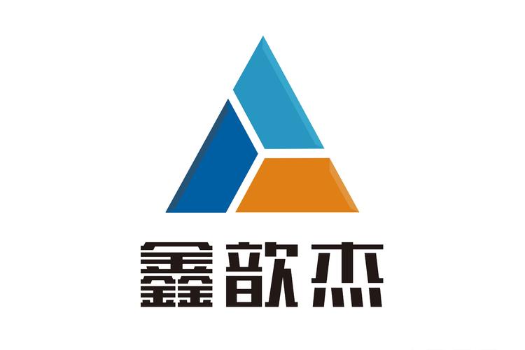 钢结构要做哪些检测