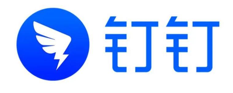 螺丝钉模拟器最新