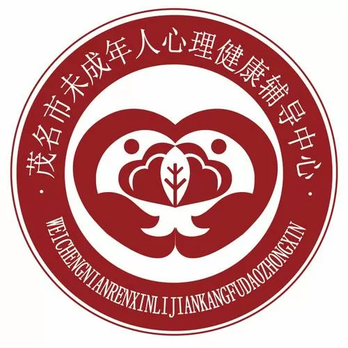 青少年健康服务平台