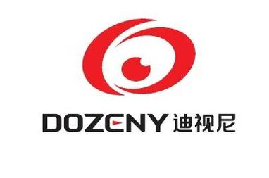 迪视尼监控摄像头售后电话