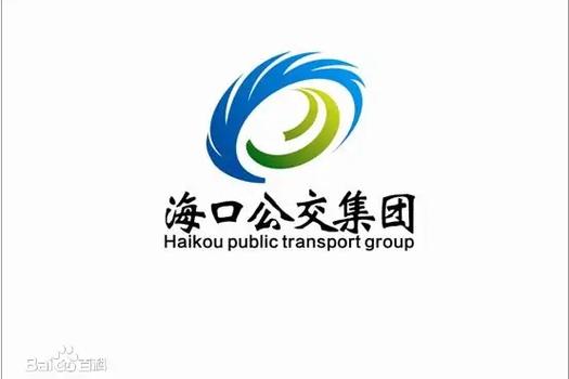 海口市海交路一号