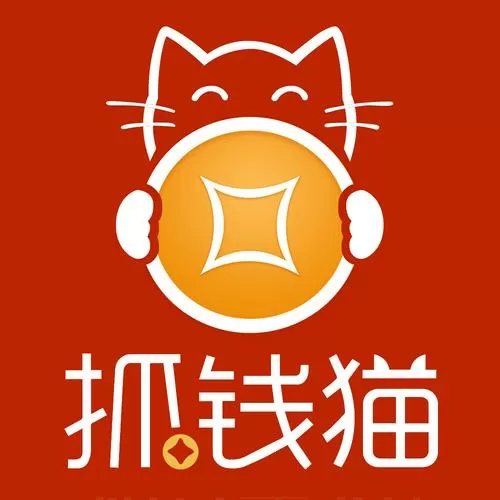 手赚喵