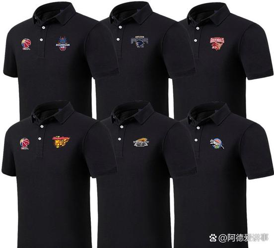 t将军衣服上的徽章有没有说法