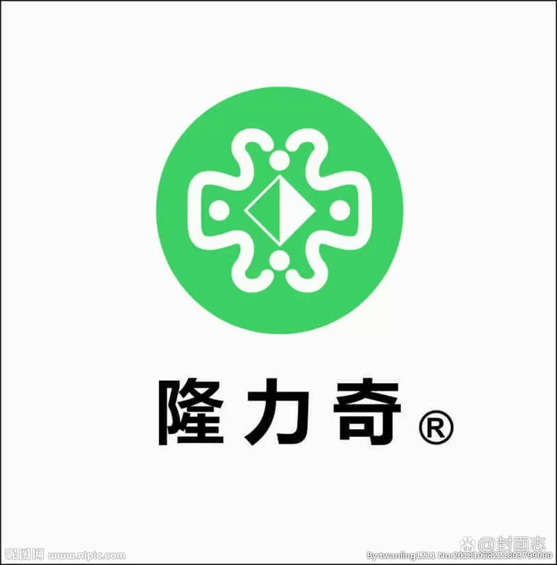 69力府和敏地府哪个厉害