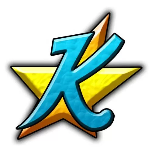 kawaks手机街机模拟器下载