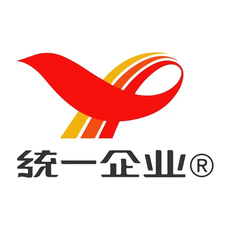 全国统一订货官网入口