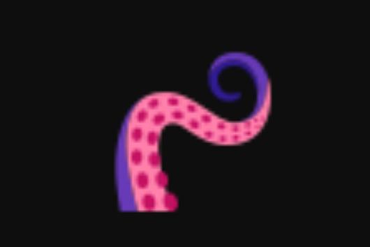 触手ver0.3.00