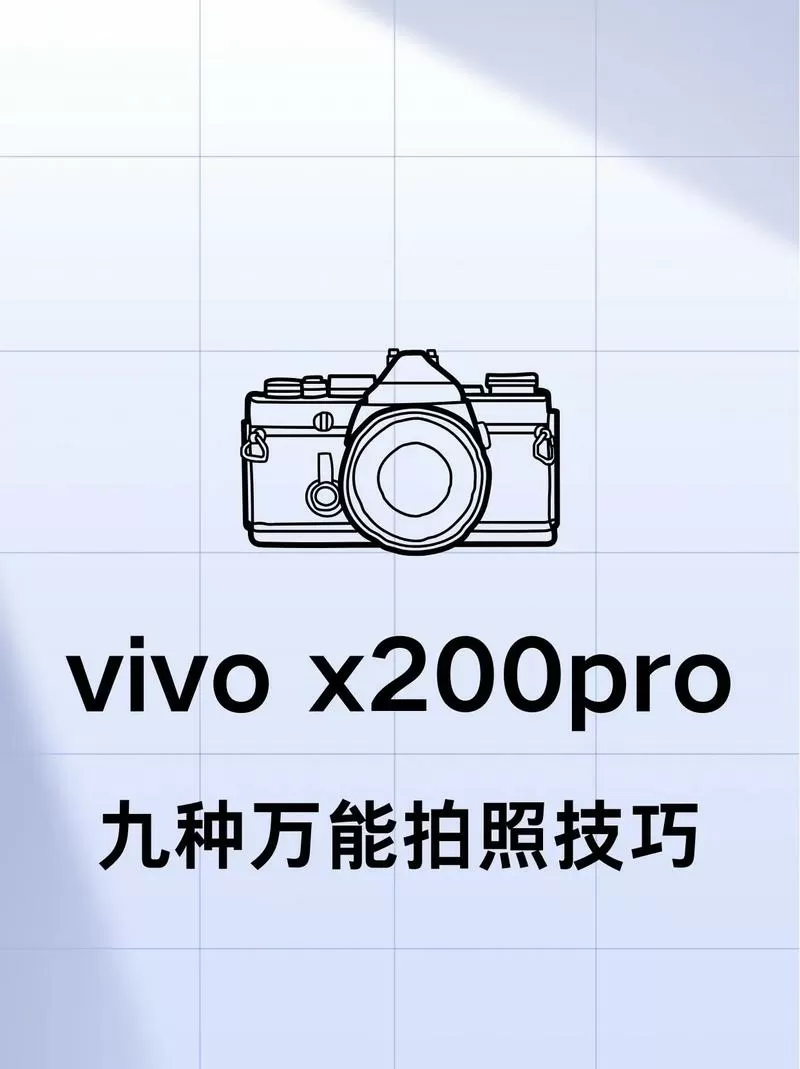 vivox300人文相机在哪打开